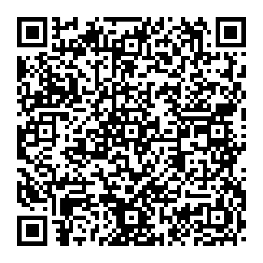 Κωδικός QR