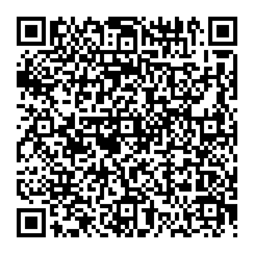 Κωδικός QR