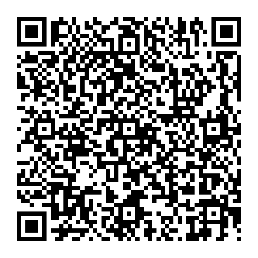 Κωδικός QR