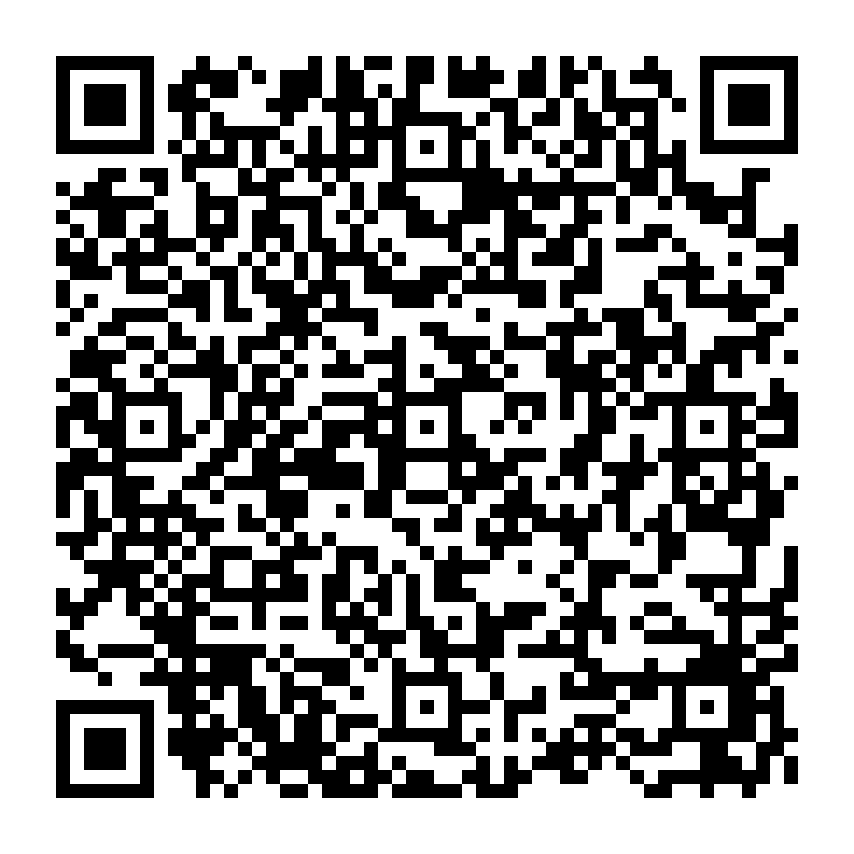 Κωδικός QR