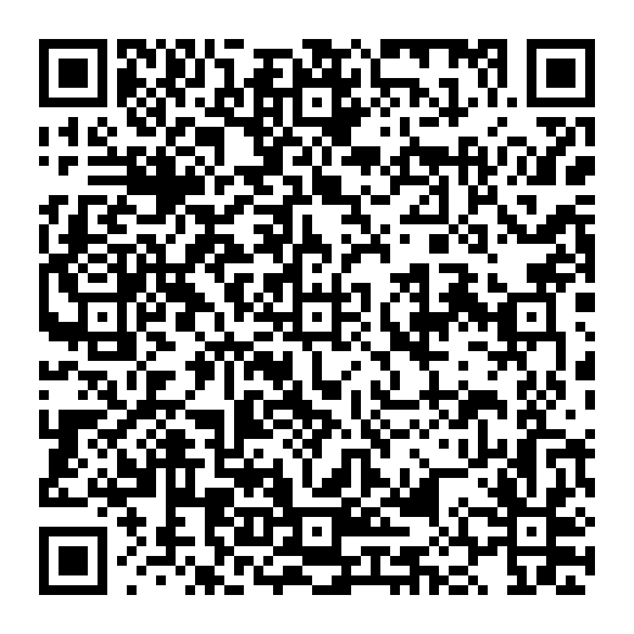 Κωδικός QR