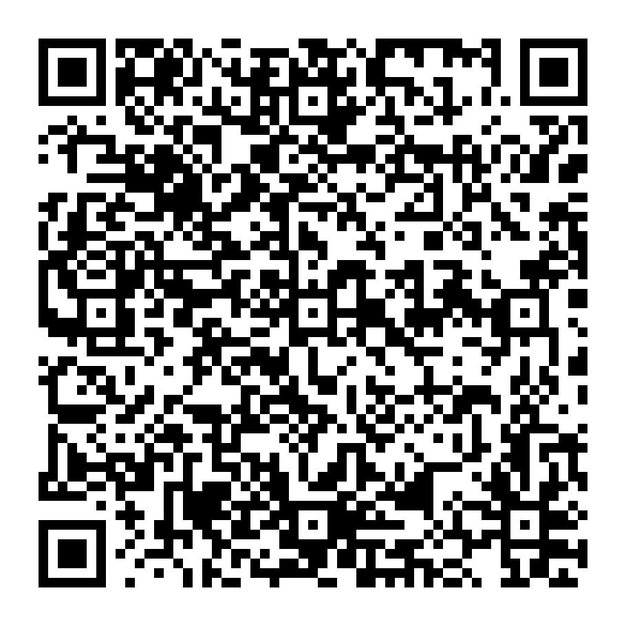 Κωδικός QR