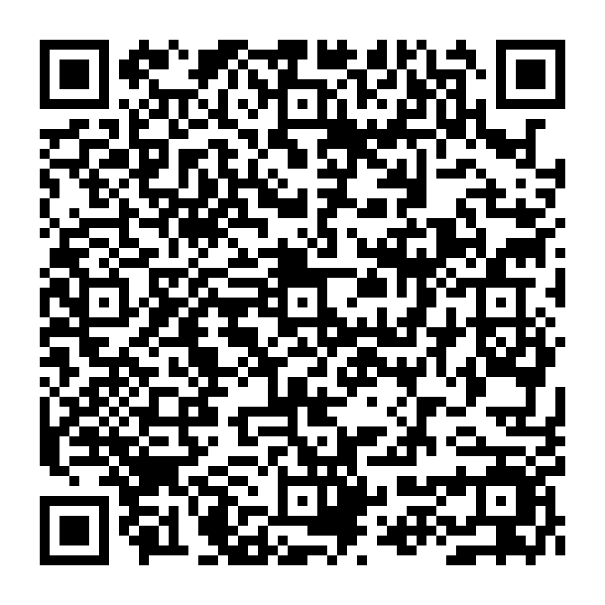 Κωδικός QR