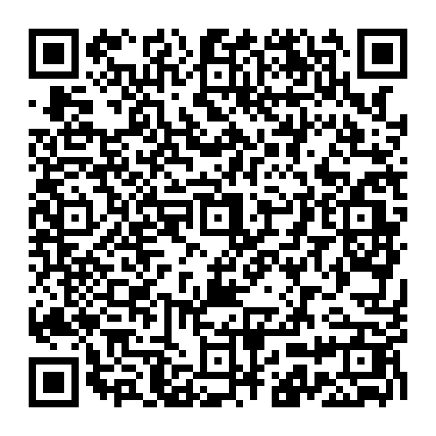 Κωδικός QR