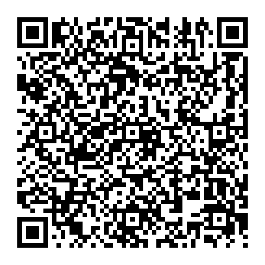 Κωδικός QR