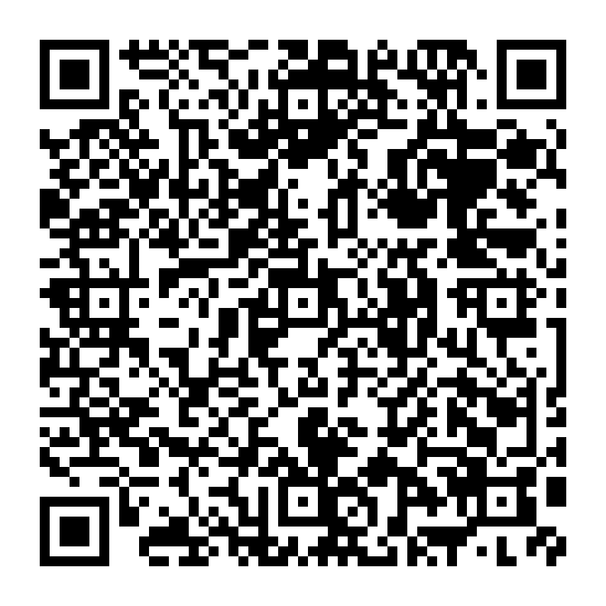 Κωδικός QR