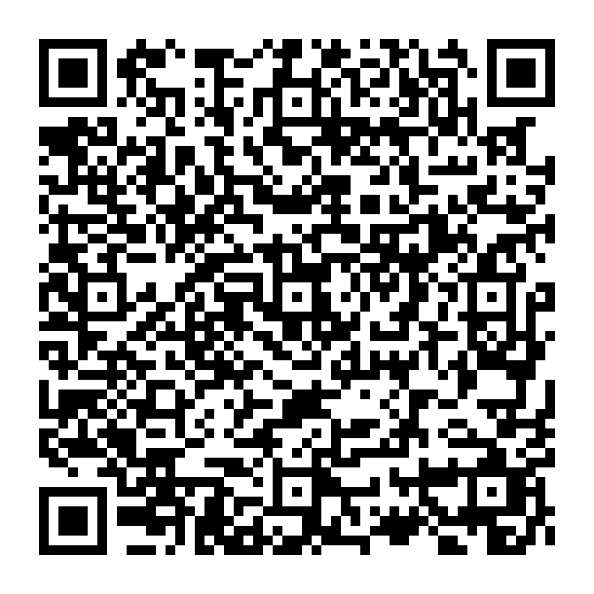 Κωδικός QR