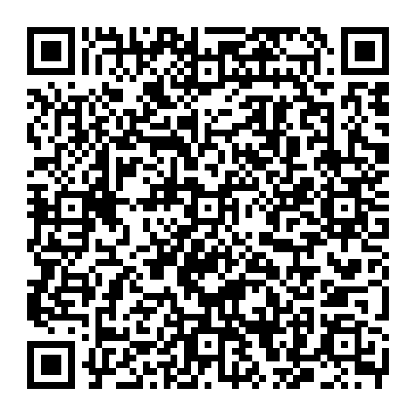 Κωδικός QR