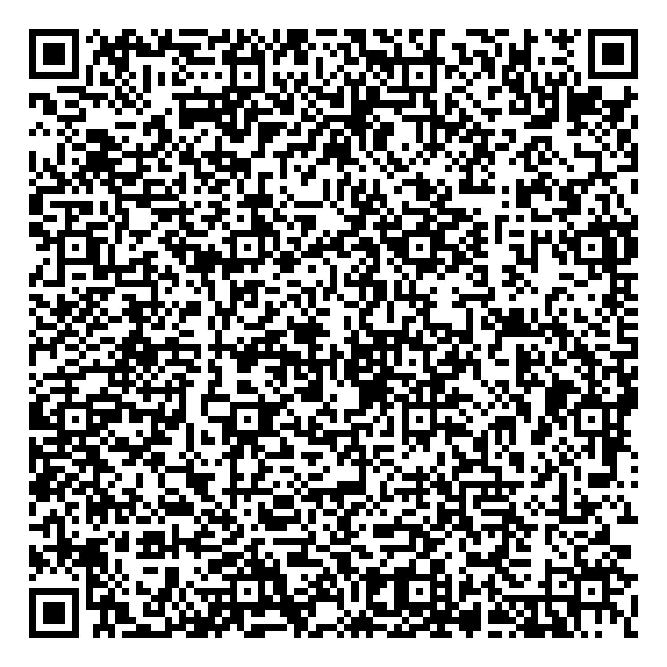 Κωδικός QR