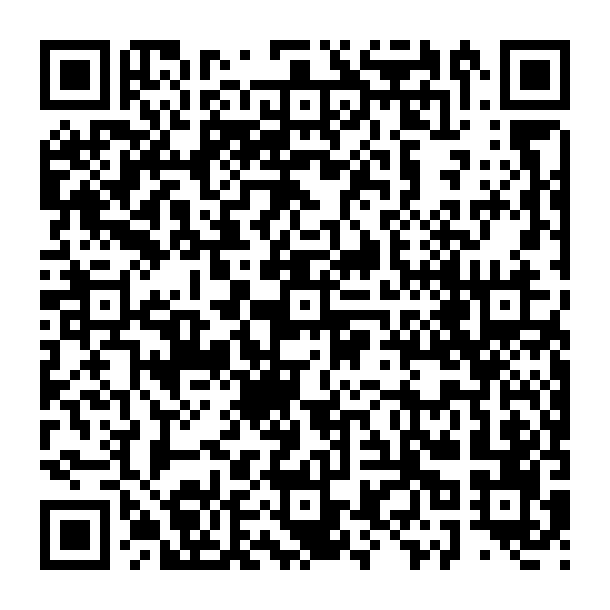 Κωδικός QR