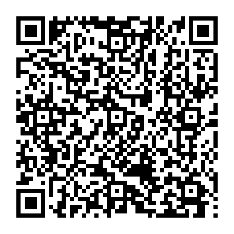 Κωδικός QR
