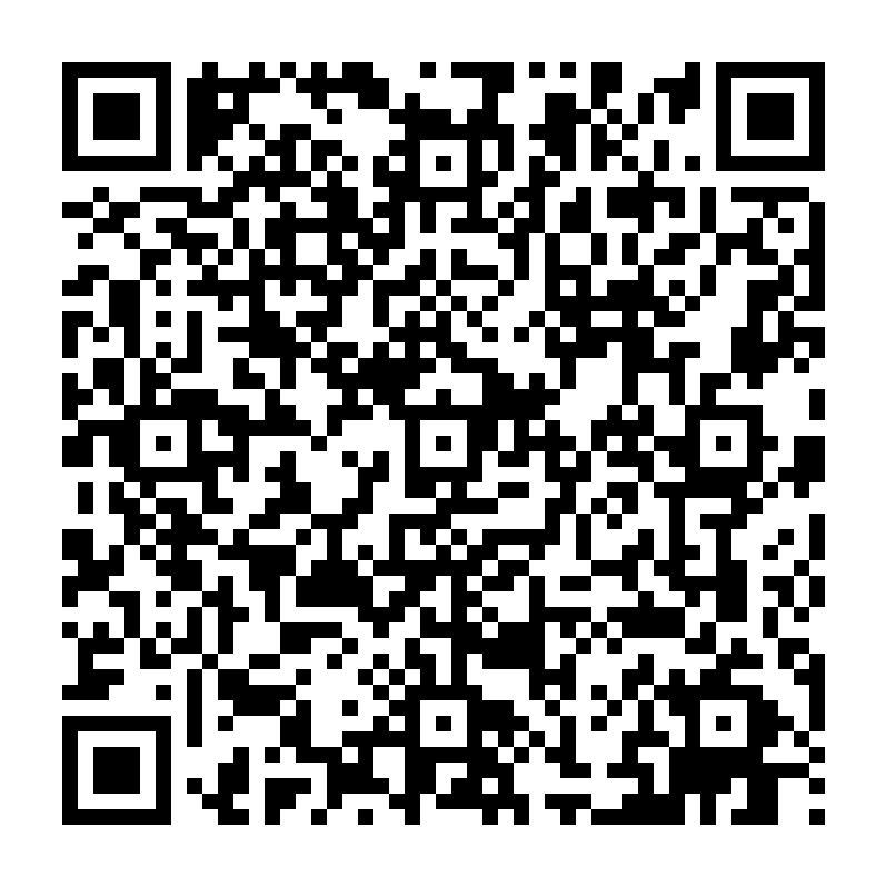 Κωδικός QR