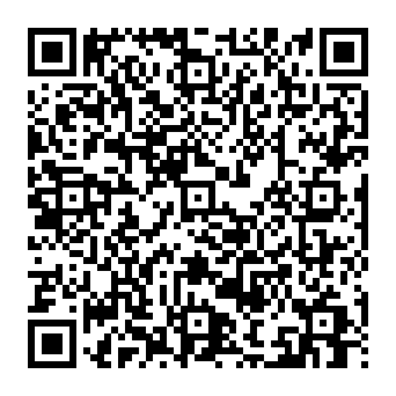Κωδικός QR
