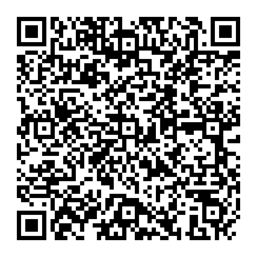 Κωδικός QR