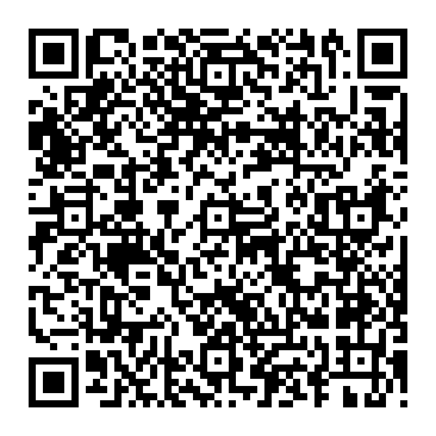 Κωδικός QR
