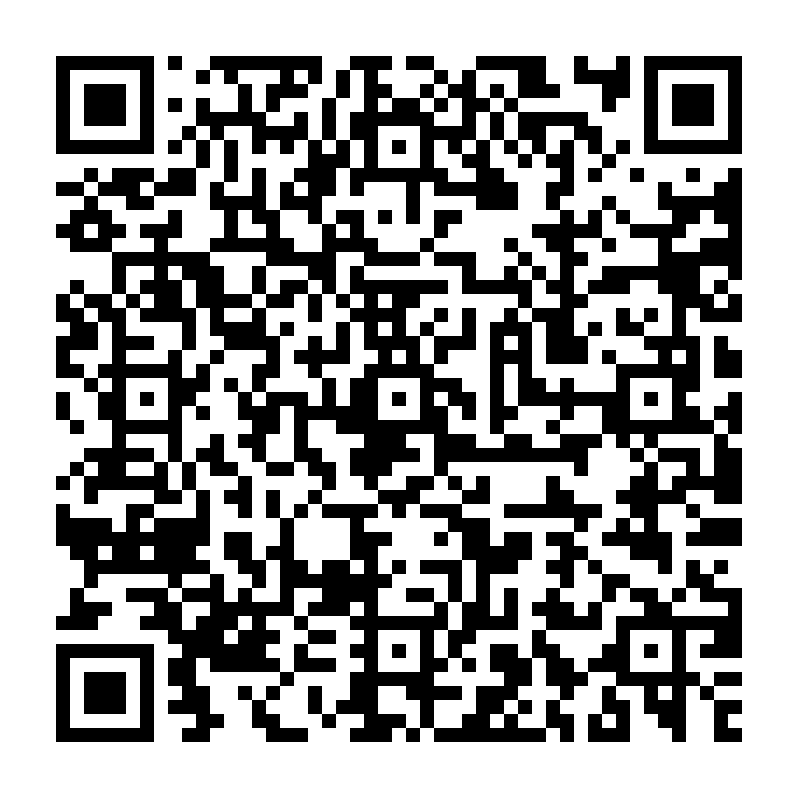 Κωδικός QR