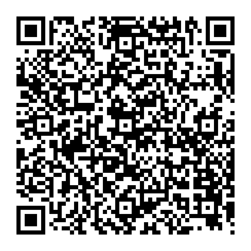 Κωδικός QR