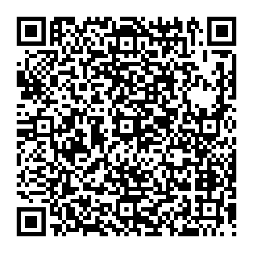 Κωδικός QR