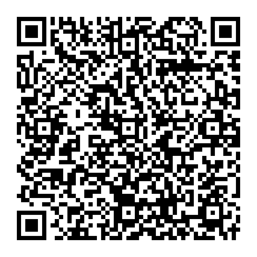 Κωδικός QR