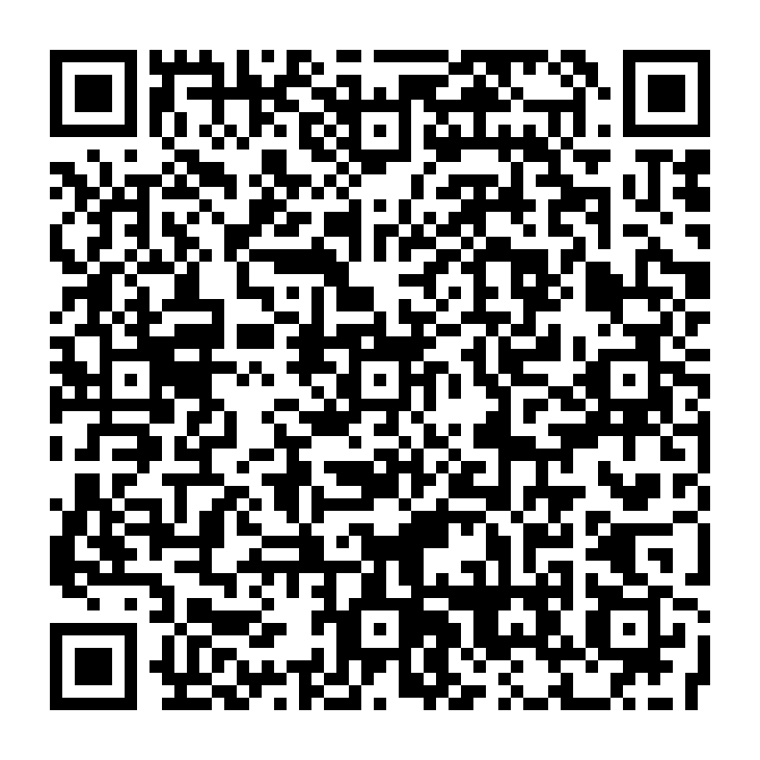 Κωδικός QR