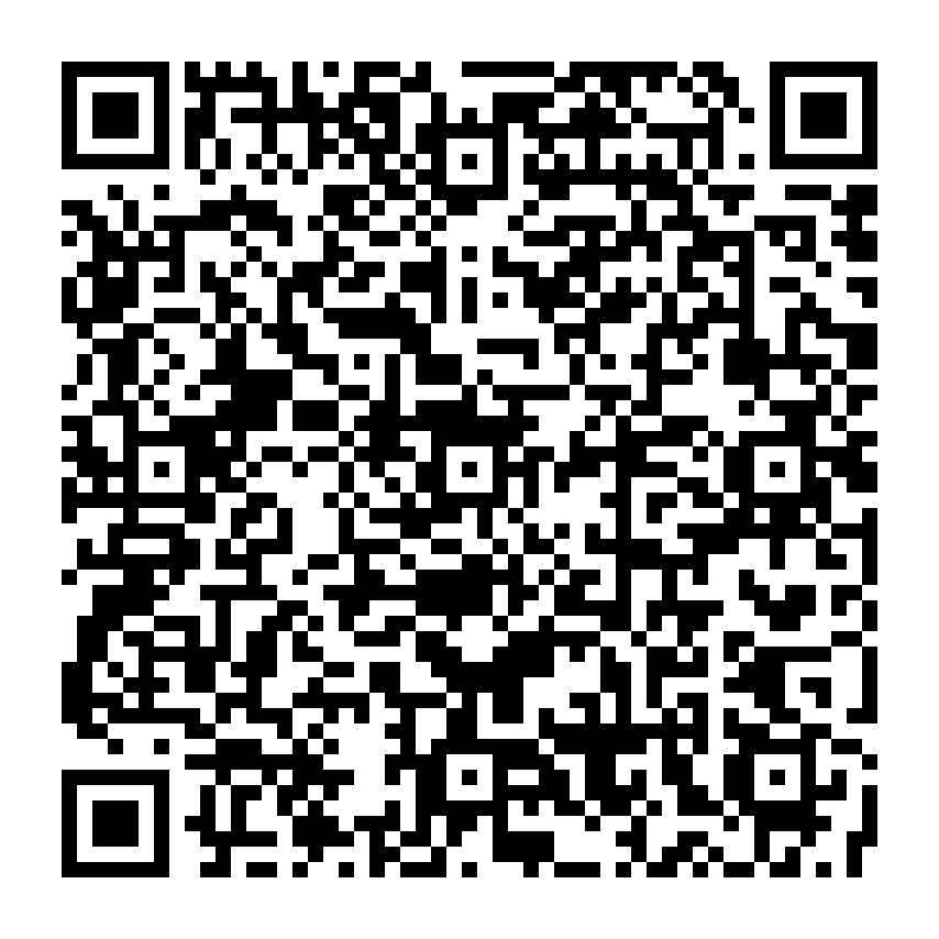 Κωδικός QR