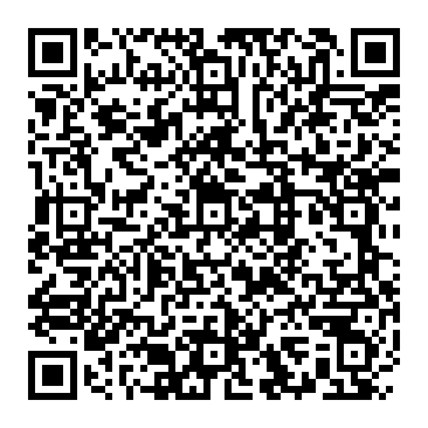 Κωδικός QR