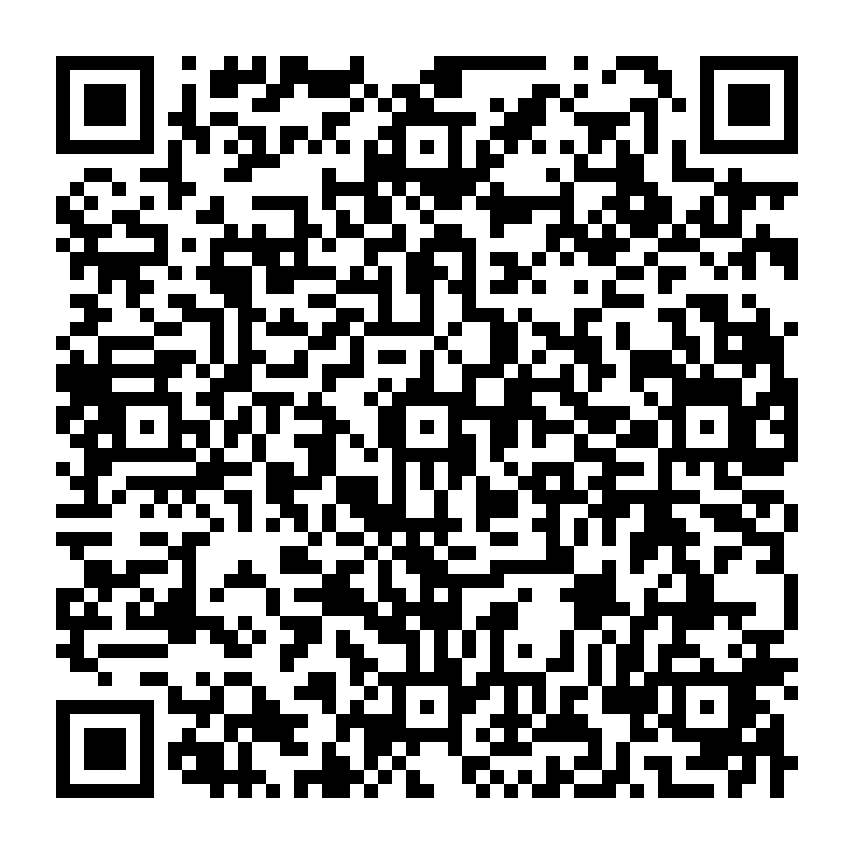 Κωδικός QR