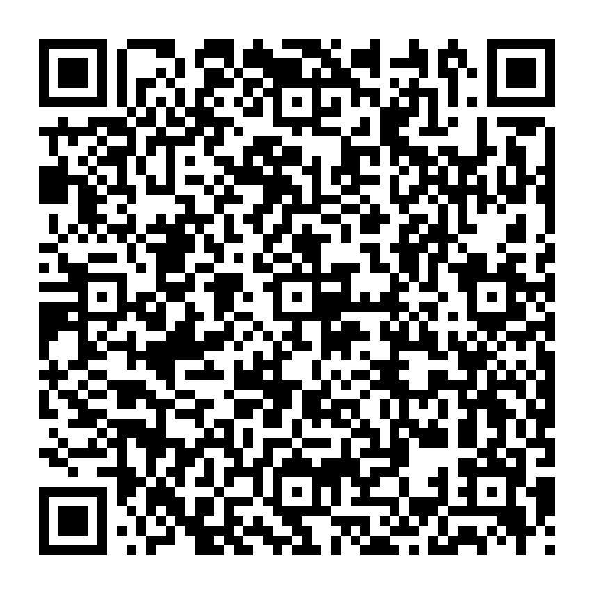 Κωδικός QR