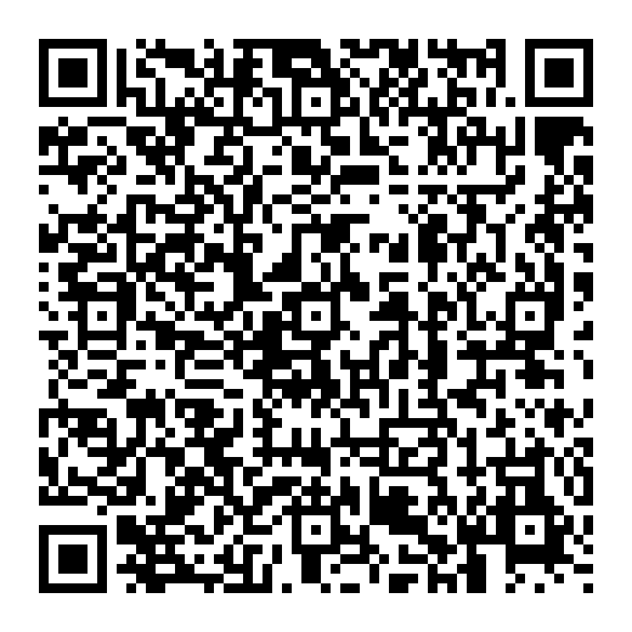 Κωδικός QR