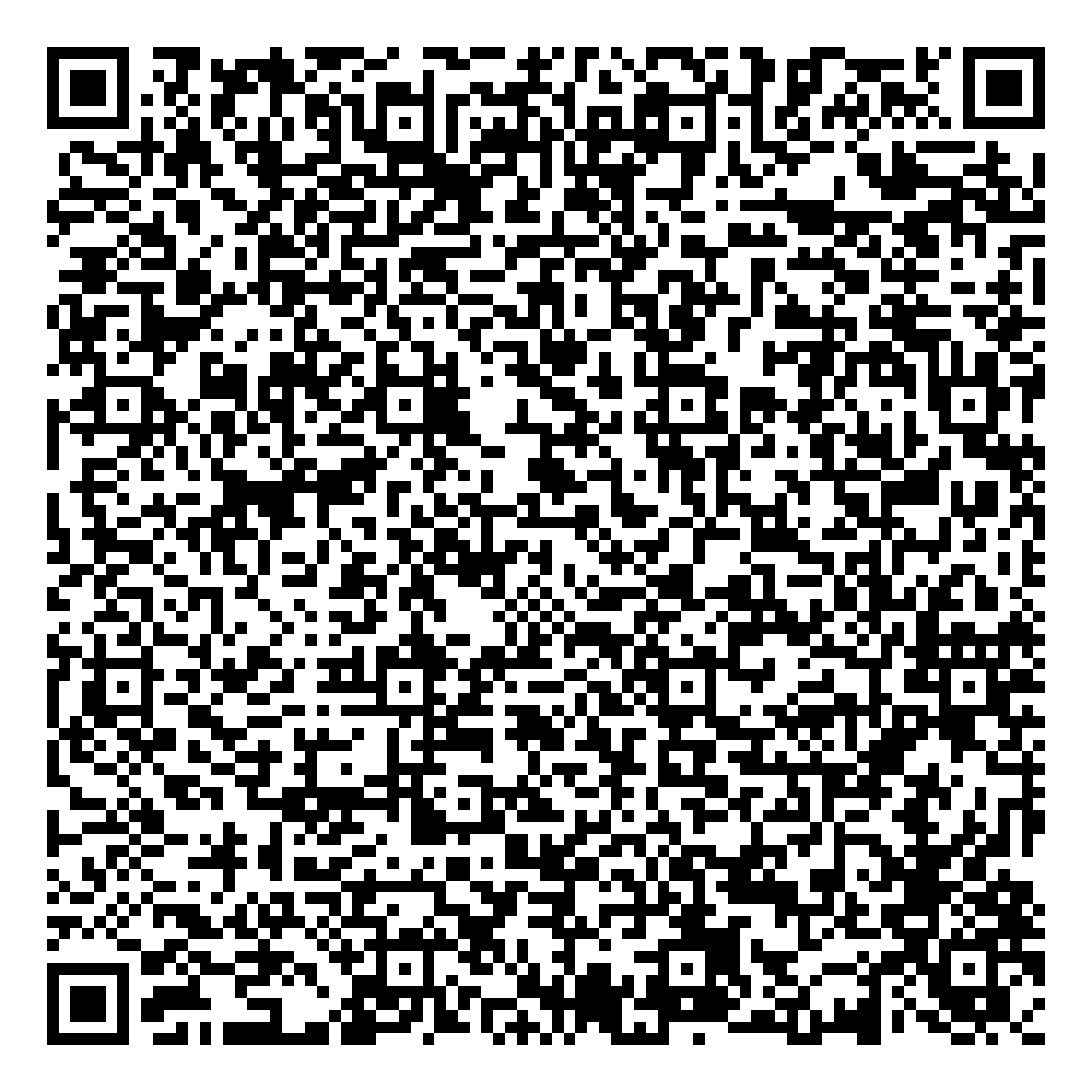 Κωδικός QR