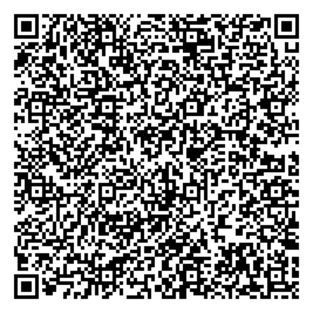 Κωδικός QR