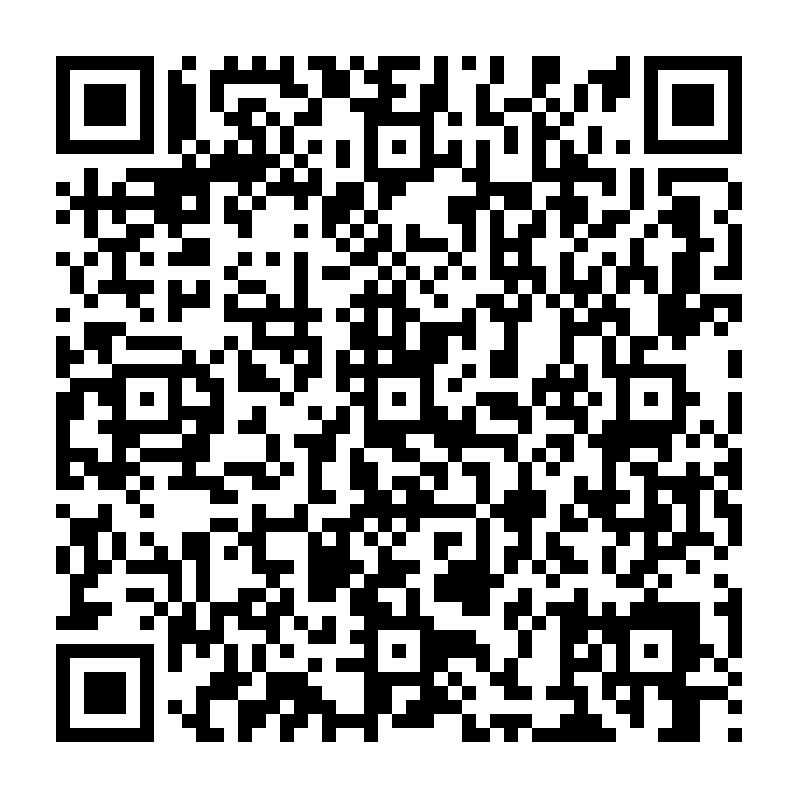 Κωδικός QR