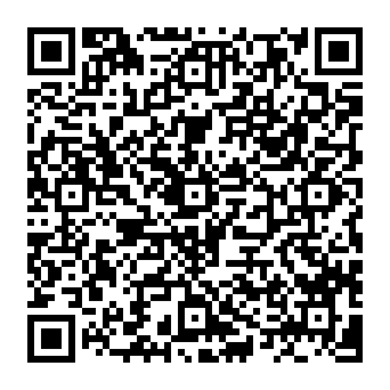 Κωδικός QR