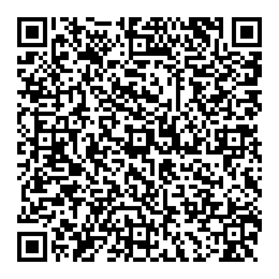 Κωδικός QR