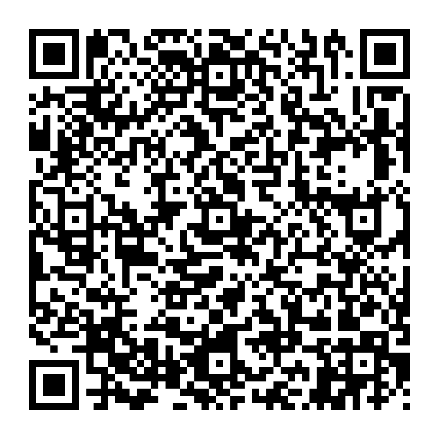 Κωδικός QR