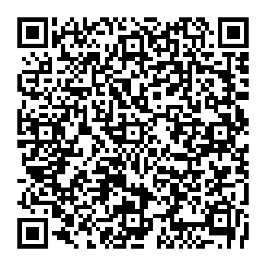 Κωδικός QR