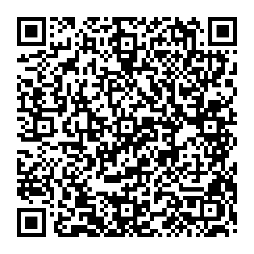Κωδικός QR