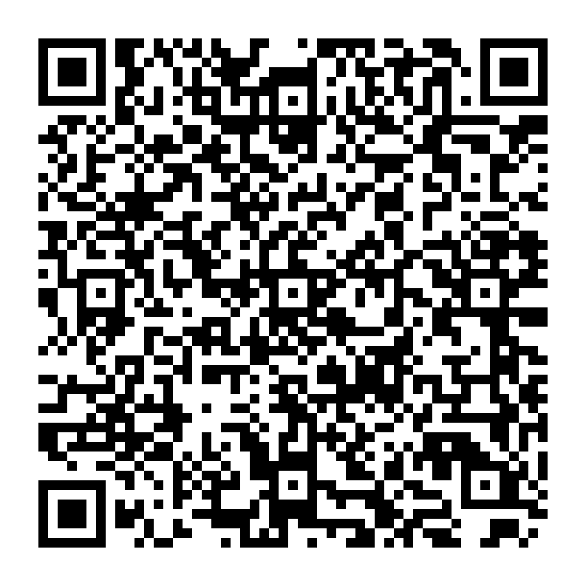 Κωδικός QR