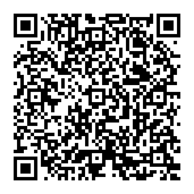 Κωδικός QR