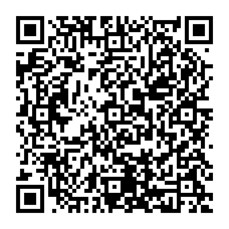 Κωδικός QR