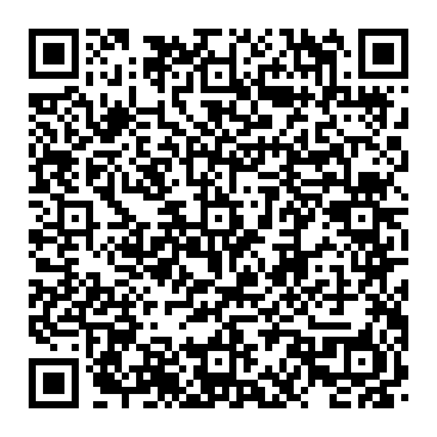 Κωδικός QR