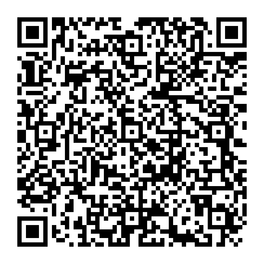 Κωδικός QR