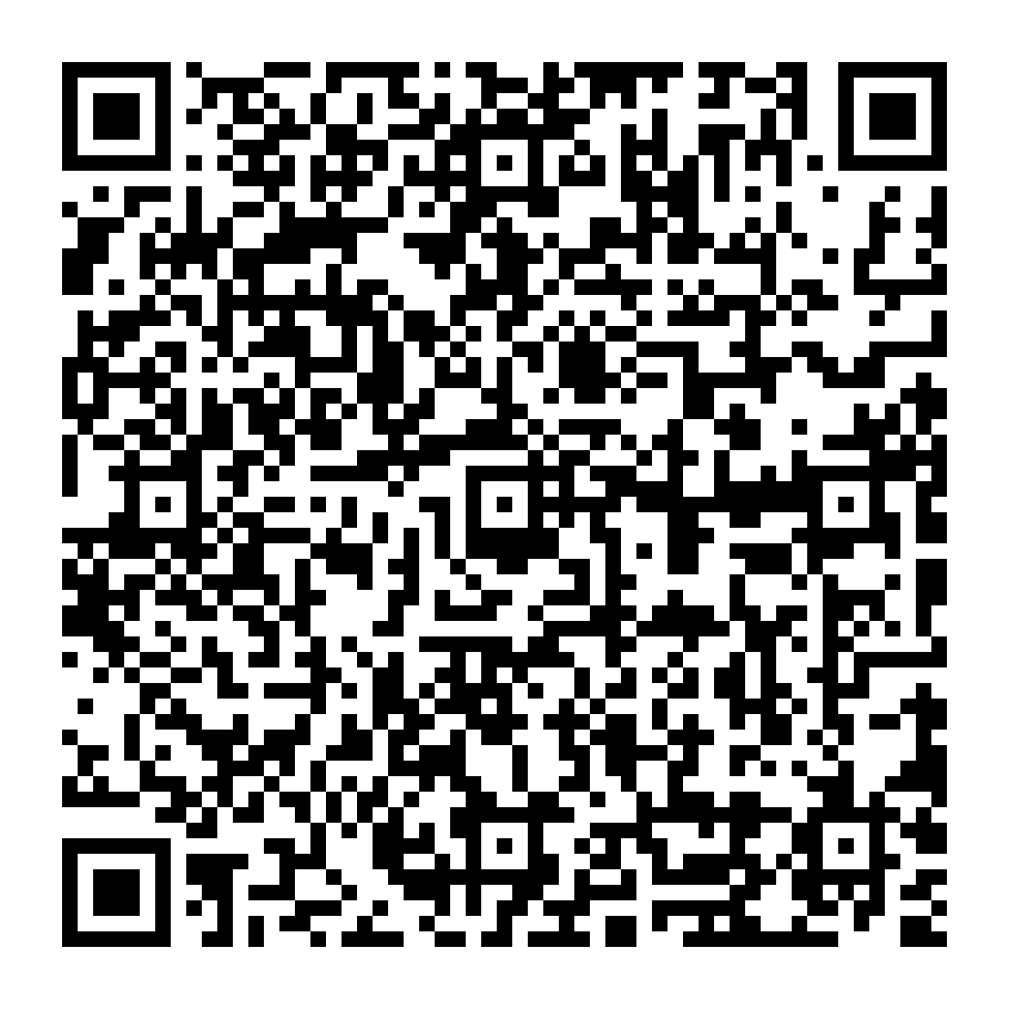 Κωδικός QR