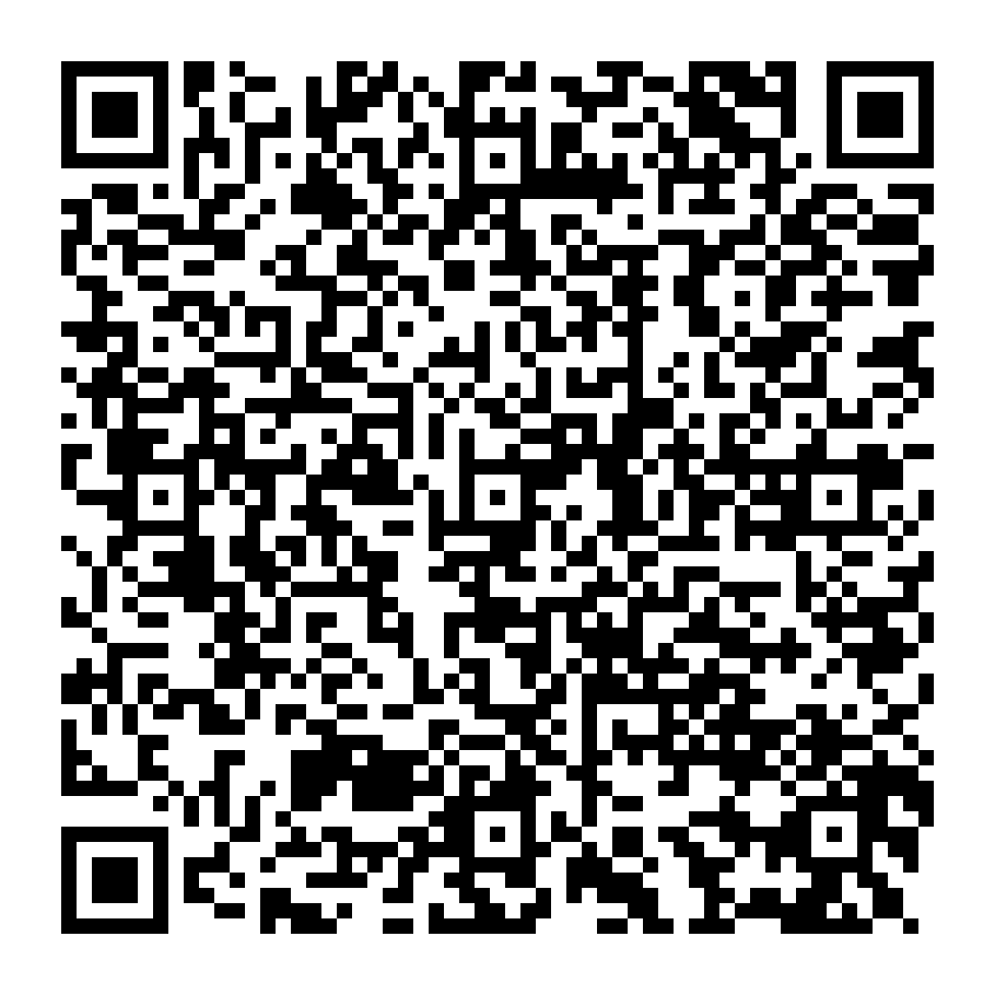 Κωδικός QR