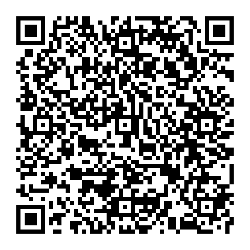 Κωδικός QR