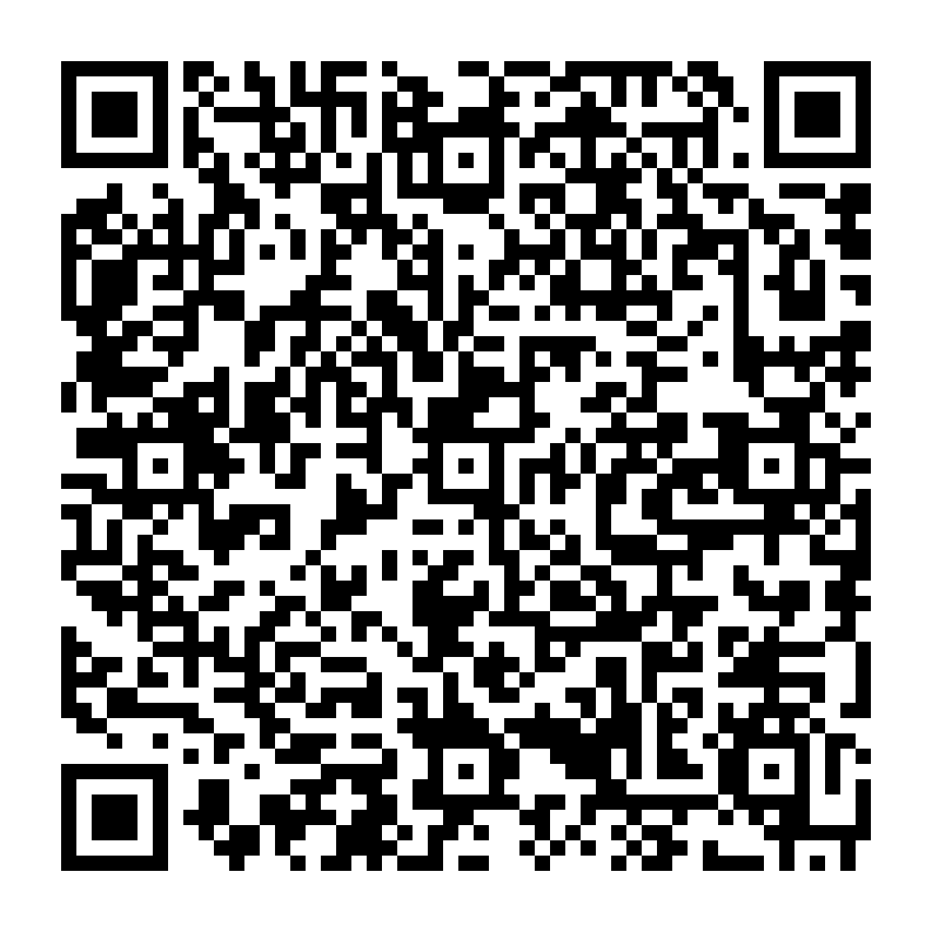 Κωδικός QR