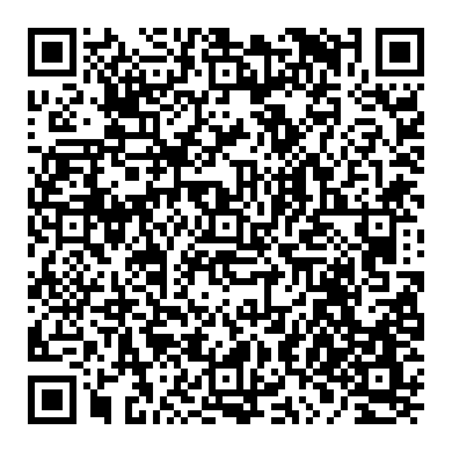 Κωδικός QR