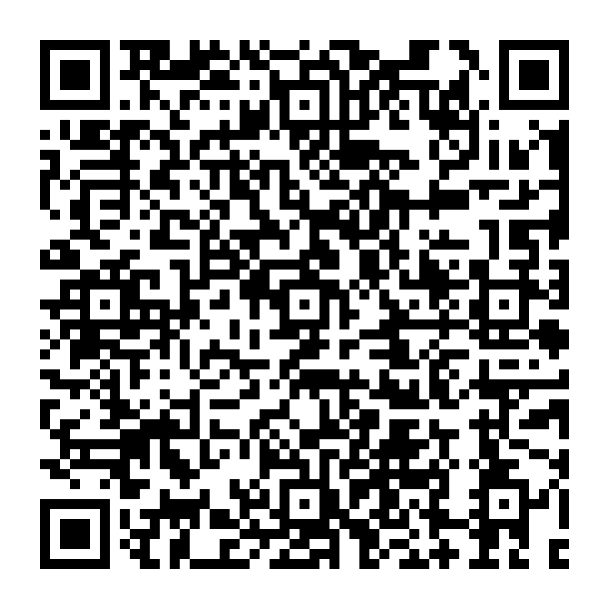 Κωδικός QR
