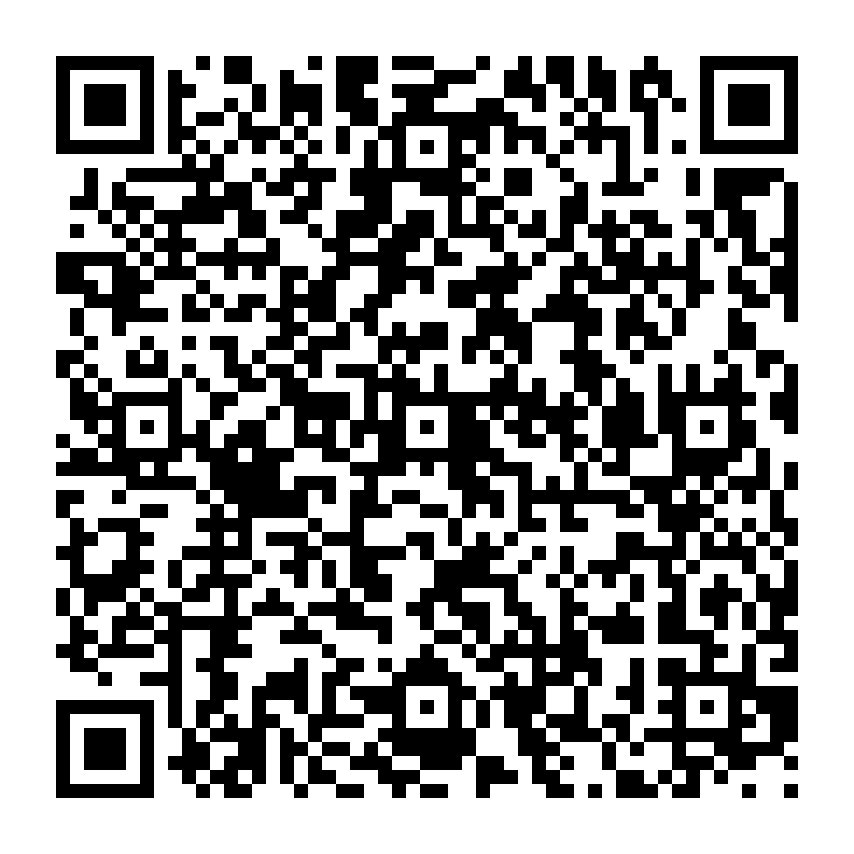 Κωδικός QR