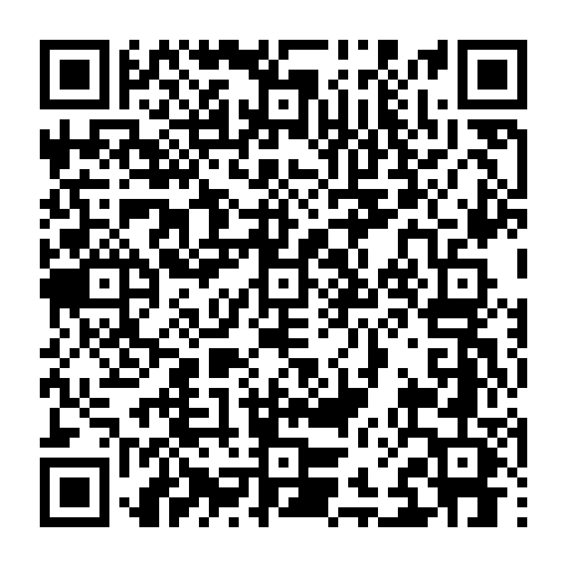 Κωδικός QR